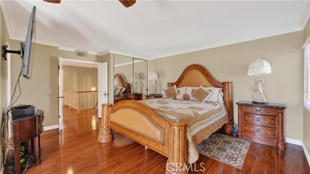 Detail Gallery Image 18 of 34 For 1854 Samara Dr, Rowland Heights,  CA 91748 - 4 Beds | 3 Baths