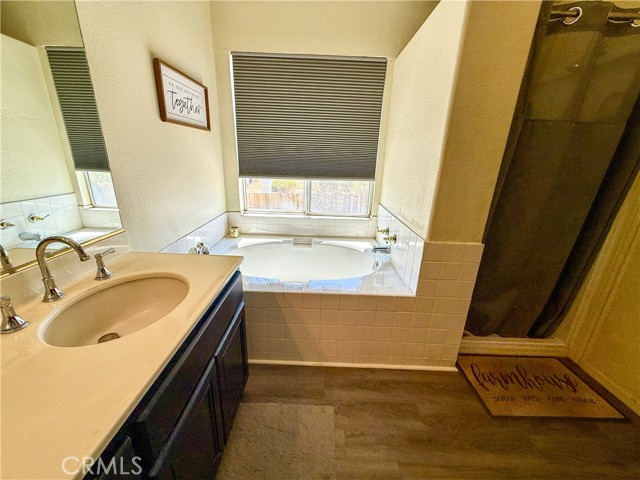 Detail Gallery Image 34 of 45 For 13251 Kirkwood, Victorville,  CA 92392 - 4 Beds | 3 Baths