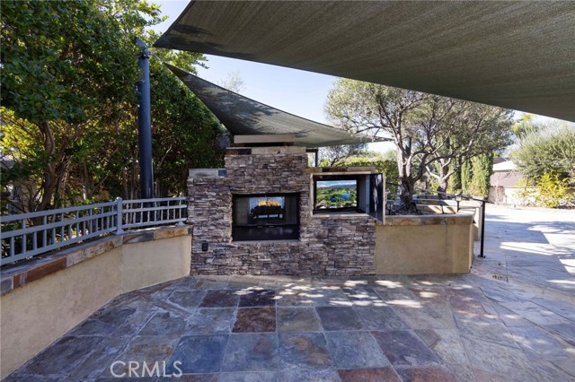 Detail Gallery Image 3 of 52 For 45525 Highway 79 Site 560, Aguanga,  CA 92536 - – Beds | – Baths