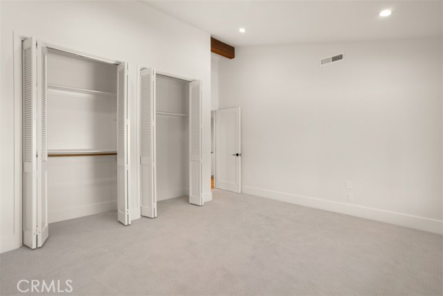 Detail Gallery Image 24 of 30 For 22450 Maycotte Rd, Woodland Hills,  CA 91364 - 3 Beds | 3 Baths