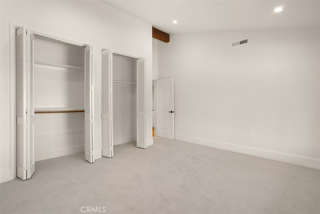 MLS #SR25266232 image #23