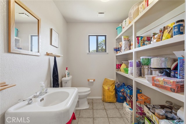 Detail Gallery Image 25 of 67 For 3811 Echo Mountain Road, Butte Valley,  CA 95965 - 5 Beds | 4/2 Baths