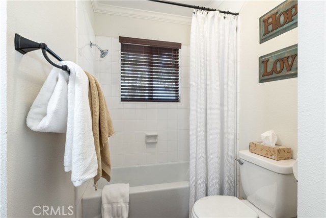 100 Piedmont Place, Paso Robles CA: https://media.crmls.org/medias/4d219fde-f4e6-4231-8a60-781a0c7e1a8e.jpg