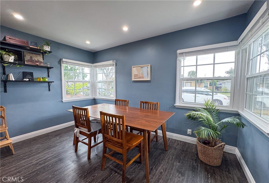 MLS #SB25243876 image #5