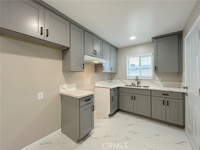 Detail Gallery Image 6 of 14 For 117 N 12th St, Banning,  CA 92220 - 2 Beds | 1 Baths