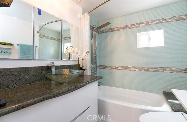 Detail Gallery Image 13 of 24 For 11250 Playa St #79,  Culver City,  CA 90230 - 1 Beds | 1 Baths