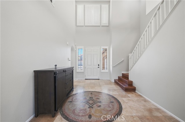 Detail Gallery Image 8 of 39 For 30923 Lajoe St, Menifee,  CA 92584 - 4 Beds | 3 Baths