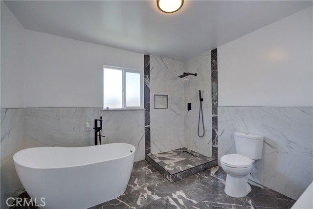Detail Gallery Image 32 of 75 For 1550 Main St, Cambria,  CA 93428 - 7 Beds | 5/1 Baths