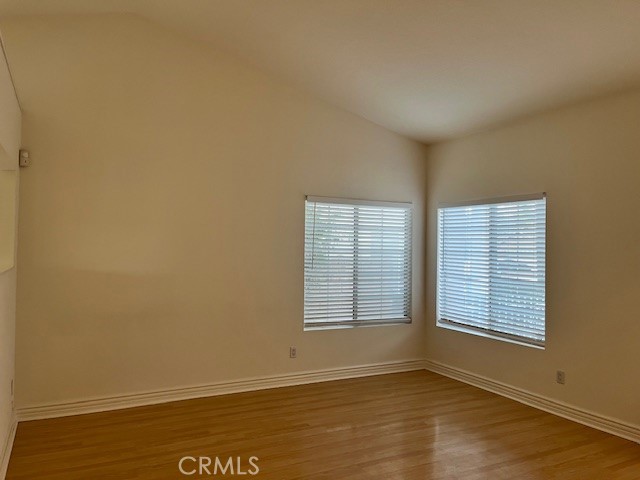 Detail Gallery Image 2 of 11 For 11131 Amarillo St, Rancho Cucamonga,  CA 91701 - 4 Beds | 2/1 Baths