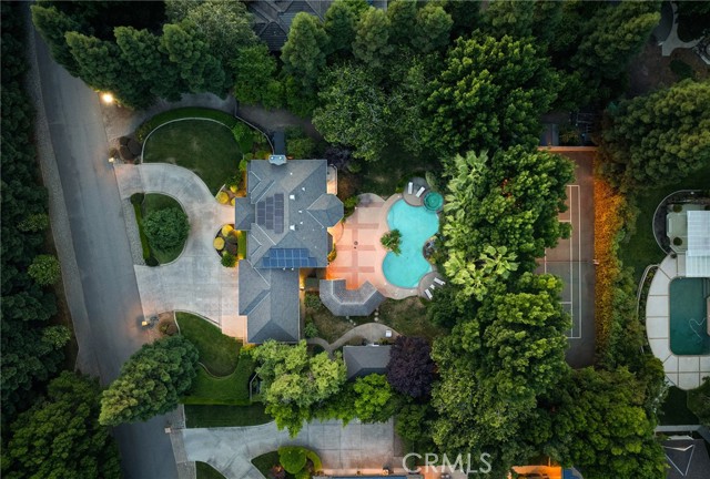 3130 Shady Grove Court, Chico CA: https://media.crmls.org/medias/4d2206b4-e6a1-4e61-bfab-6248872d42f6.jpg