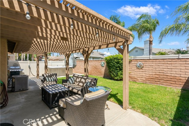 Detail Gallery Image 26 of 29 For 40108 Villa Venecia, Temecula,  CA 92591 - 4 Beds | 2/1 Baths
