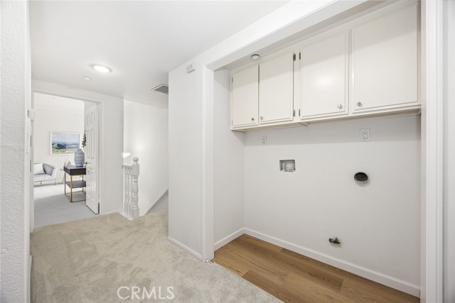 Detail Gallery Image 21 of 29 For 618 Fairview Ave #109,  Arcadia,  CA 91007 - 2 Beds | 2/1 Baths