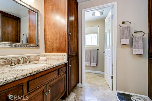 Detail Gallery Image 33 of 61 For 30061 Grandpoint Ln, Rancho Palos Verdes,  CA 90275 - 4 Beds | 2/1 Baths