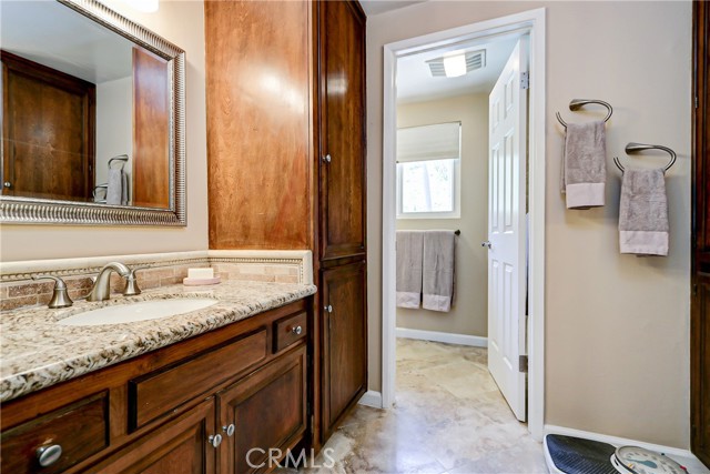 Detail Gallery Image 33 of 61 For 30061 Grandpoint Ln, Rancho Palos Verdes,  CA 90275 - 4 Beds | 2/1 Baths