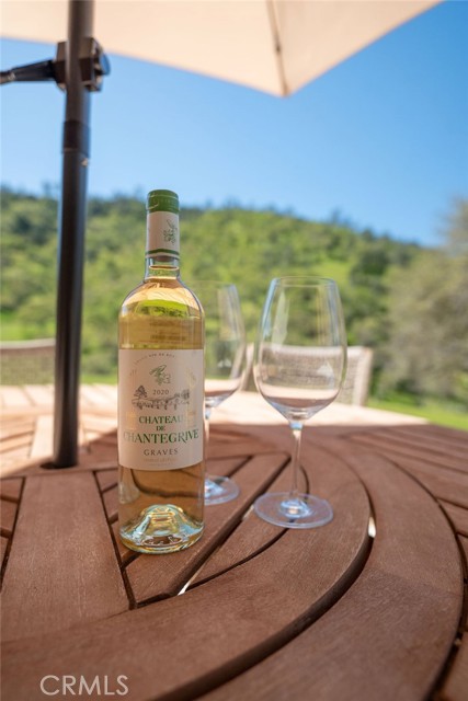 Detail Gallery Image 47 of 63 For 2935 Sorrel Ln, Paso Robles,  CA 93446 - 4 Beds | 2/1 Baths