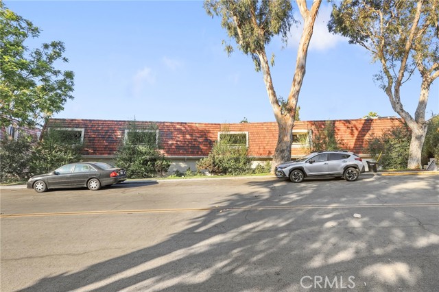 2545 Via Campesina, Palos Verdes Estates, California 90274, 2 Bedrooms Bedrooms, ,2 BathroomsBathrooms,Residential,For Sale,Via Campesina,SB24247265