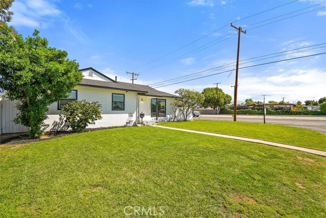 Image 2 for 16855 E Bygrove St, Covina, CA 91722