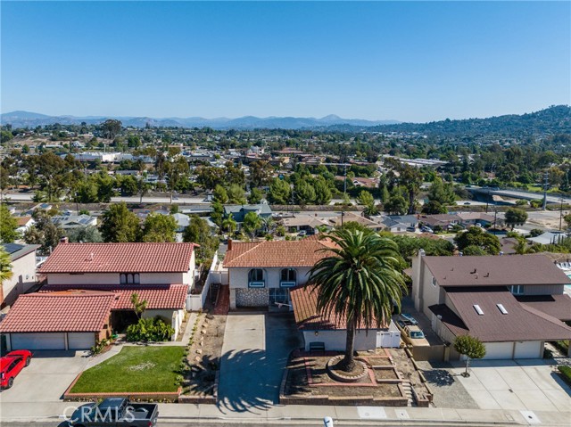 6227 Lake Apopka Place, San Carlos, CA, 92119 6227 Lake Apopka Place, San Carlos, CA, 92119