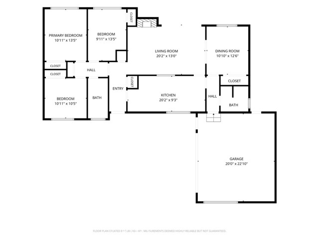 22449 Burton Street photo 39