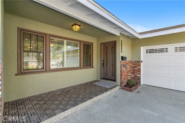 Detail Gallery Image 10 of 36 For 8178 Sherwood Pl, Riverside,  CA 92504 - 3 Beds | 2 Baths