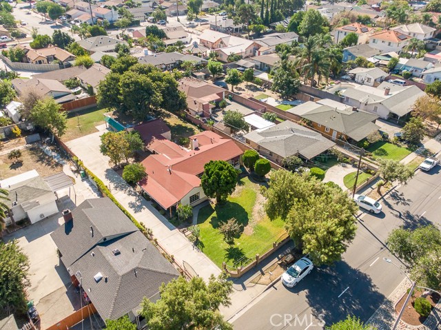 Detail Gallery Image 41 of 56 For 3314 Baldwin Park Bld, Baldwin Park,  CA 91706 - 3 Beds | 2 Baths