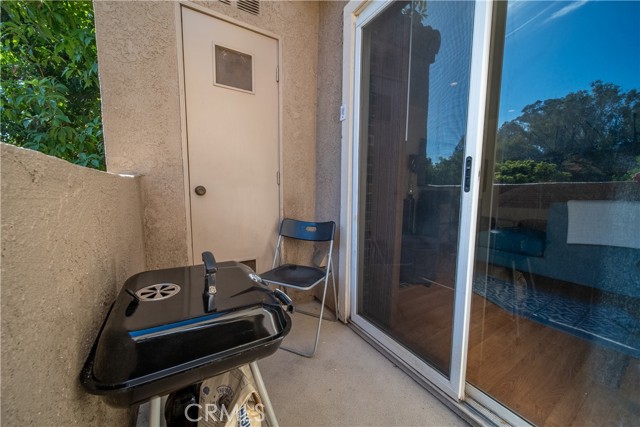 Detail Gallery Image 12 of 19 For 21207 Camelia, Lake Forest,  CA 92630 - 1 Beds | 1 Baths