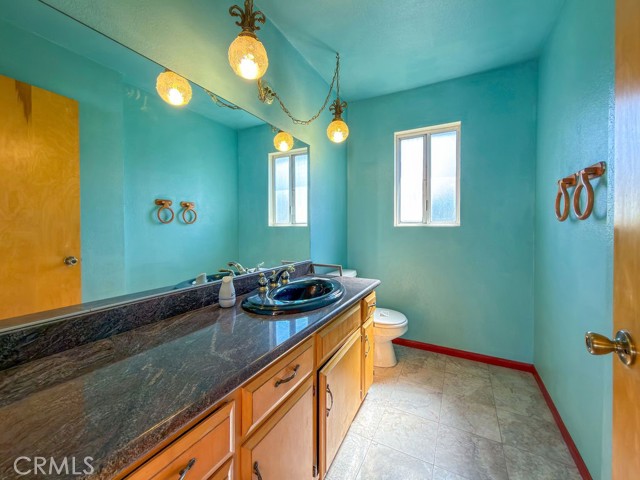 Detail Gallery Image 19 of 48 For 1300 Snowbird, Frazier Park,  CA 93225 - 3 Beds | 2/1 Baths