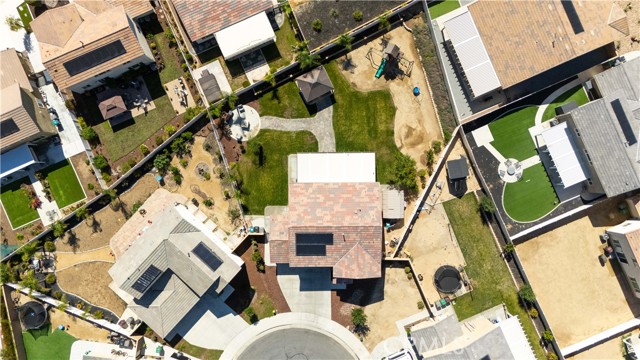 32159 Pony Tracks Court, Winchester CA: https://media.crmls.org/medias/4d22ac8b-032f-4181-bdff-854d2d73b8ee.jpg