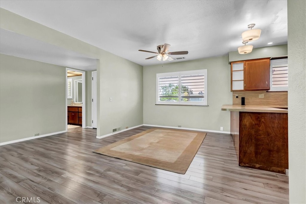 4D22B349 37C5 4C8F A918 46114556Daa8 1635 N Elberta Road, Exeter, Ca 93221 &Lt;Span Style='BackgroundColor:transparent;Padding:0Px;'&Gt; &Lt;Small&Gt; &Lt;I&Gt; &Lt;/I&Gt; &Lt;/Small&Gt;&Lt;/Span&Gt;