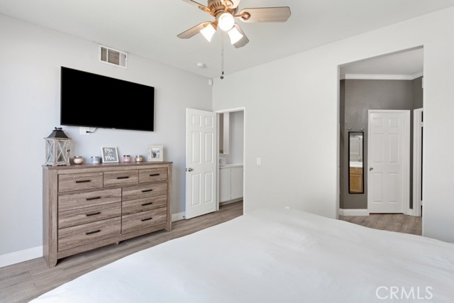 Detail Gallery Image 21 of 67 For 27258 Buffalo Trl, Corona,  CA 92883 - 3 Beds | 2 Baths