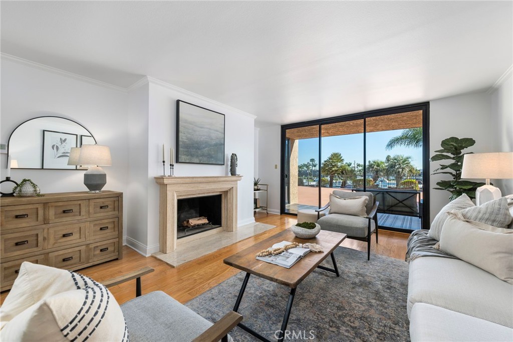 201 Bay Shore Avenue #104