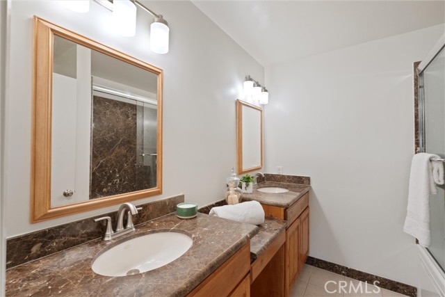 1112 Beryl Street, Redondo Beach CA: https://media.crmls.org/medias/4d22d34b-ddac-42f5-861f-bbf0c08a537c.jpg