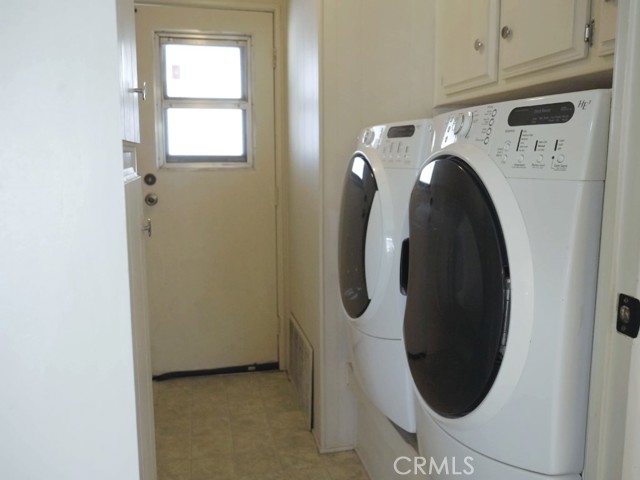 Detail Gallery Image 20 of 26 For 601 Kirby St #118,  Hemet,  CA 92545 - 2 Beds | 2 Baths