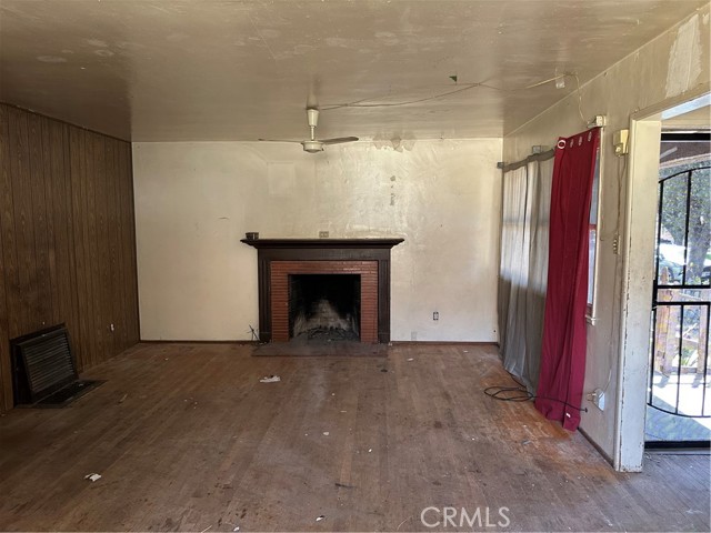 Detail Gallery Image 28 of 54 For 1254 W 26th St, San Bernardino,  CA 92405 - 3 Beds | 1 Baths