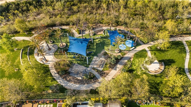 Detail Gallery Image 58 of 67 For 57 Kite, Irvine,  CA 92618 - 5 Beds | 5/1 Baths