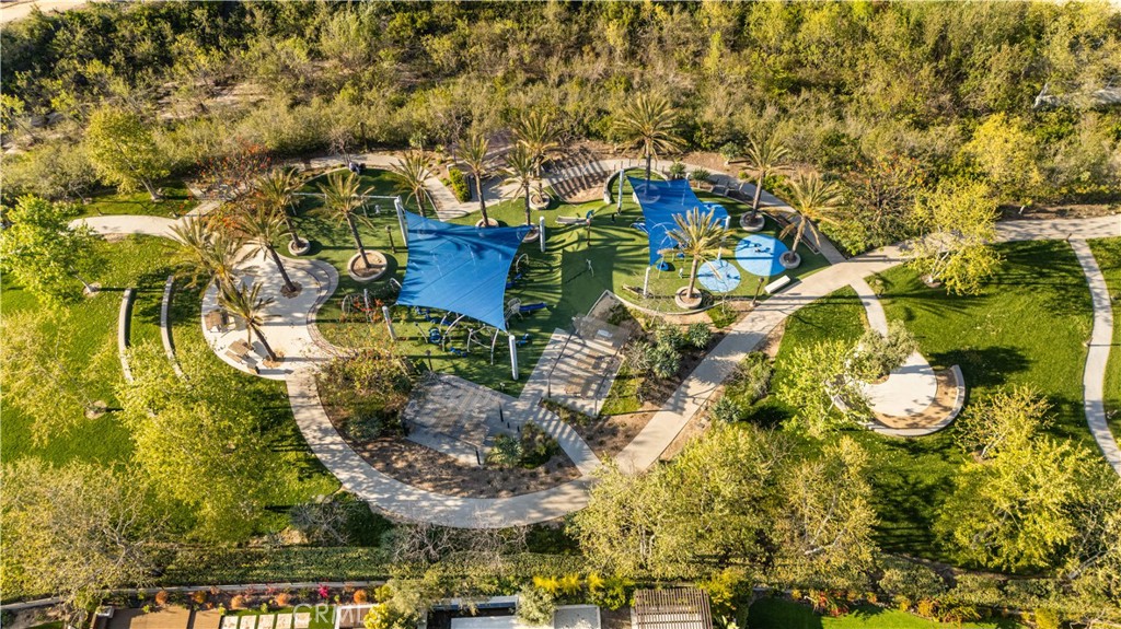 MLS #OC25246065 image #57