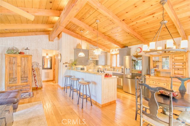 5475 Acorn Trail, Wrightwood CA: https://media.crmls.org/medias/4d22f734-e4e2-41fa-9131-d5fafa8e1cb7.jpg