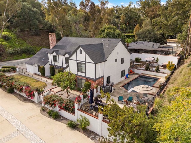 Front Image Thumbnail for CRCV25263897