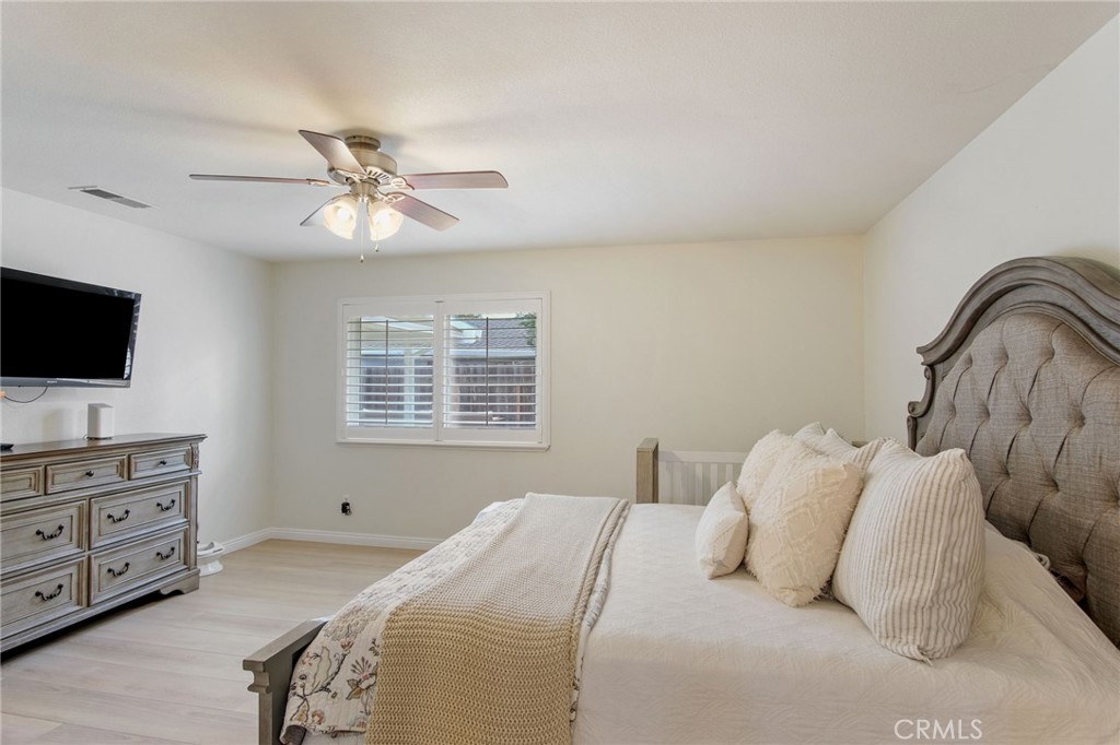 MLS #MC25256297 image #23