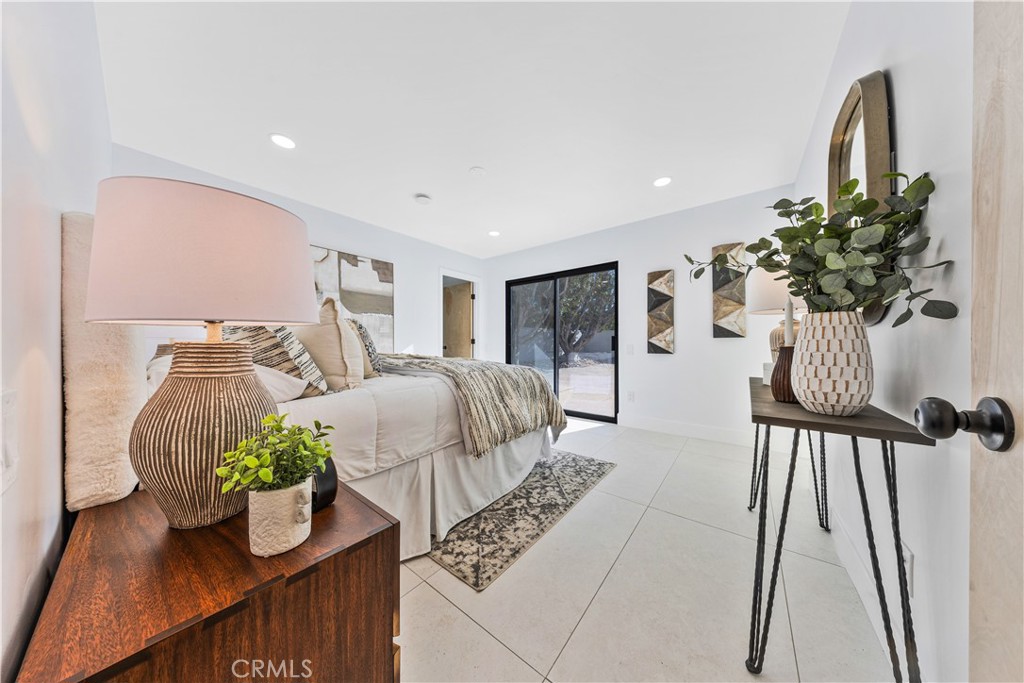 MLS #SR25274335 image #16