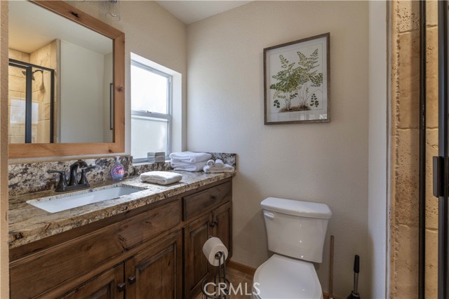 Detail Gallery Image 28 of 53 For 42518 Gold Rush Dr, Big Bear Lake,  CA 92315 - 5 Beds | 6/2 Baths