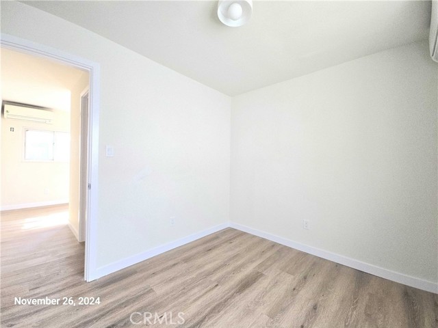 Detail Gallery Image 8 of 18 For 10916 S Inglewood Ave #10920,  Inglewood,  CA 90304 - 3 Beds | 2 Baths