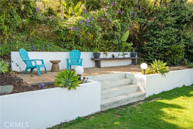 4031 Rousseau Lane, Palos Verdes Peninsula, California 90274, 3 Bedrooms Bedrooms, ,2 BathroomsBathrooms,Residential,Sold,Rousseau,PV22183505