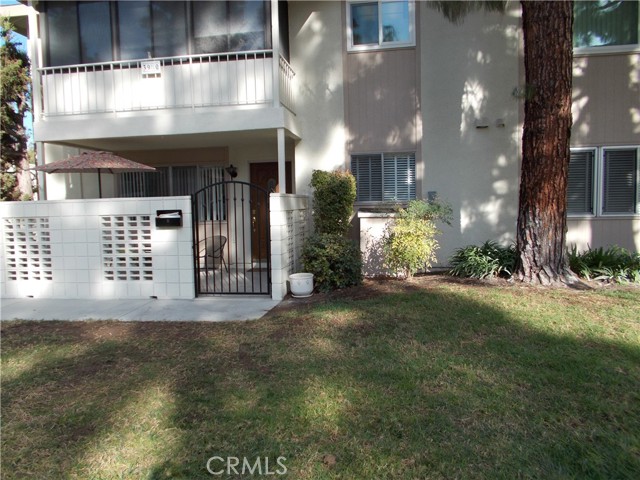 MLS# OC24042487