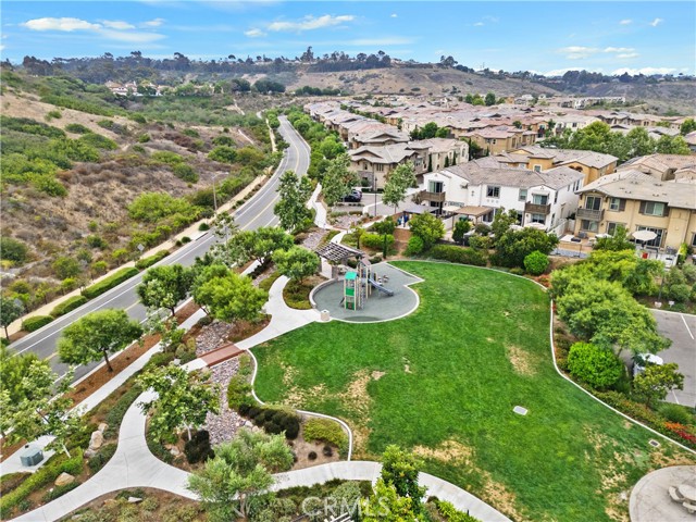 Detail Gallery Image 56 of 67 For 3145 Telaga Rd, Carlsbad,  CA 92010 - 3 Beds | 2/1 Baths