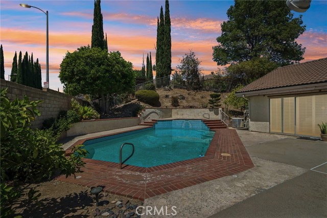 20463 Bermuda Street photo 39