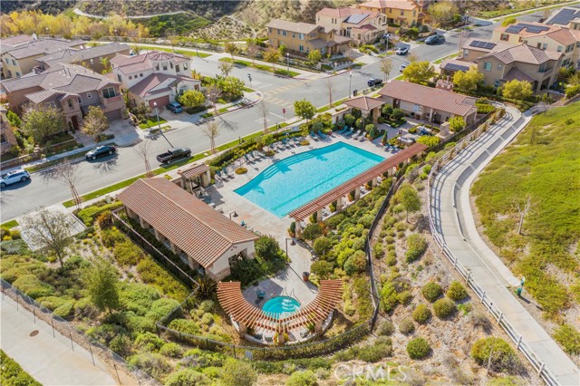 Detail Gallery Image 57 of 62 For 28658 Farrier Dr, Valencia,  CA 91354 - 3 Beds | 3/1 Baths