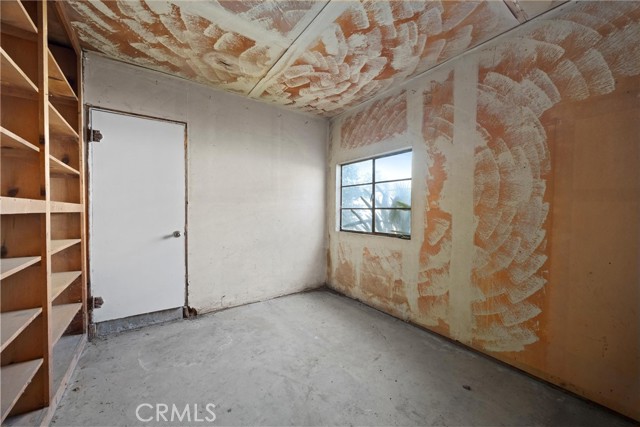 Detail Gallery Image 30 of 35 For 240 S Real, Bakersfield,  CA 93309 - 3 Beds | 2 Baths