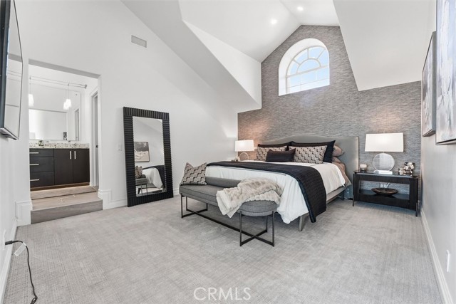 Detail Gallery Image 29 of 60 For 28 Saint Tropez, Laguna Niguel,  CA 92677 - 3 Beds | 3/1 Baths