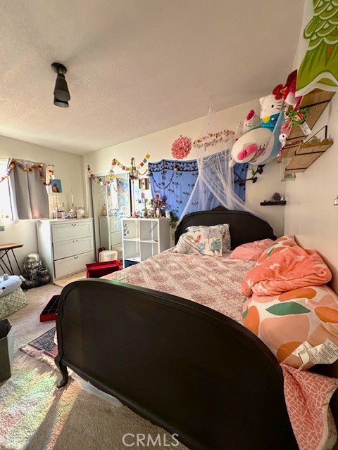 Detail Gallery Image 36 of 46 For 3513 Alma Ave, Manhattan Beach,  CA 90266 - – Beds | – Baths